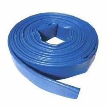 pvc-hose-pipe10[1]-8346029-86241.webp